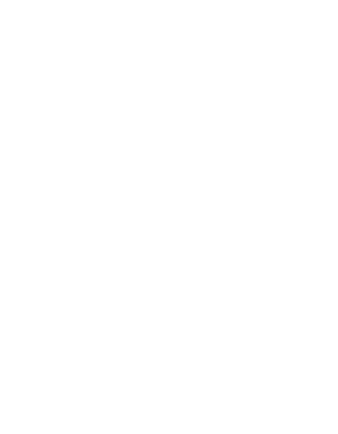 Hydro-Nano-Science